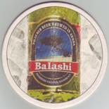 Balashi AW 008